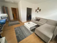 Bronks, Gradske lokacije, Kruševac | 4zida.rs