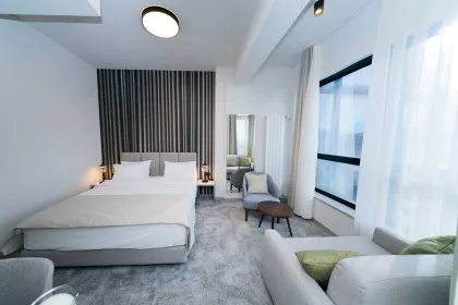 Takovska bb | 4zida.rs