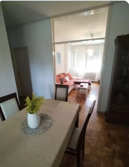 Bulevar Vojvode Stepe | 4zida.rs