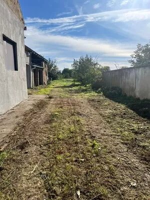 Opština Sečanj, Krajišnik | 4zida.rs