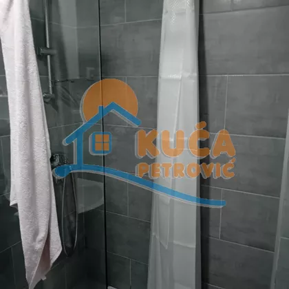 Belotinačka | 4zida.rs