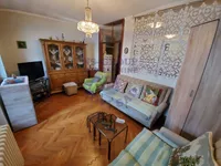 Novi Sad, Gradske lokacije, Grbavica | 4zida.rs | 4zida.rs