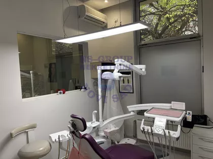 Socijalno | 4zida.rs