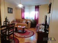 Sajmište, Gradske lokacije, Novi Sad | 4zida.rs