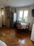 Jezero, Gradske lokacije, Vrnjačka Banja | 4zida.rs | 4zida.rs
