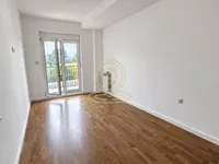 Bubanj, Centar, Gradske lokacije, Kragujevac | 4zida.rs