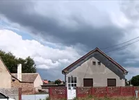 Pančevo, Okolne lokacije, Starčevo | 4zida.rs | 4zida.rs