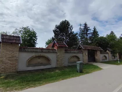 Zorka | 4zida.rs