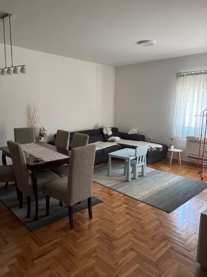 Svetozara Markovića 16 | 4zida.rs
