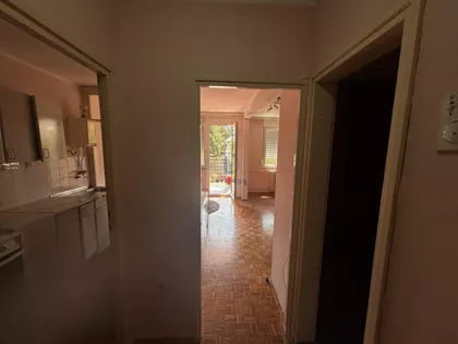 Zmajevačka | 4zida.rs