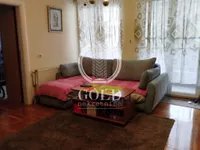 Novi Sad - Centar, Stari Grad, Gradske lokacije, Novi Sad | 4zida.rs