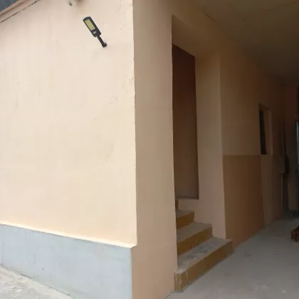 Bavanište | 4zida.rs