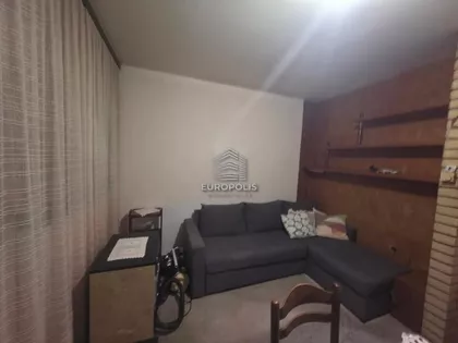 Nova Galenika | 4zida.rs