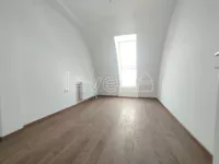 Šestosoban stan | 4zida