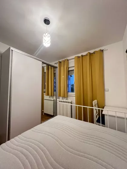 Milovana Vidakovića | 4zida.rs