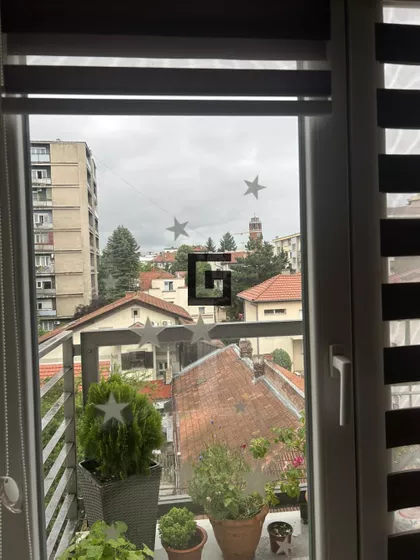 Prespanska | 4zida.rs