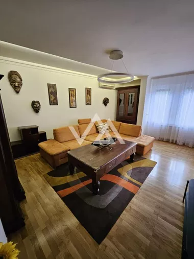 Pjarona de Mondezira