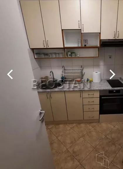 Spanskih Boraca | 4zida.rs