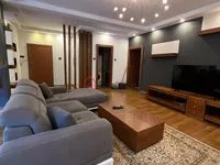 Dedinje, Savski Venac, Beograd | 4zida.rs