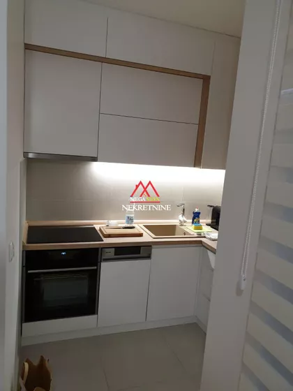 Kraljevića Marka | 4zida.rs