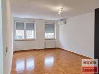 Socijalno, Rotkvarija, Gradske lokacije, Novi Sad | 4zida.rs | 4zida.rs