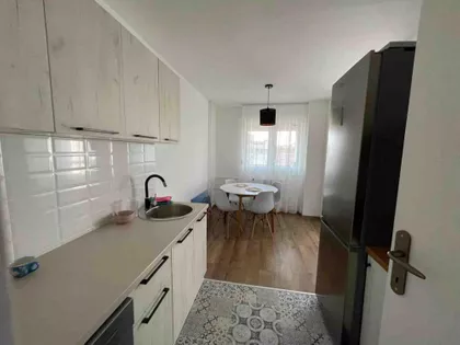 Jurija Gagarina | 4zida.rs