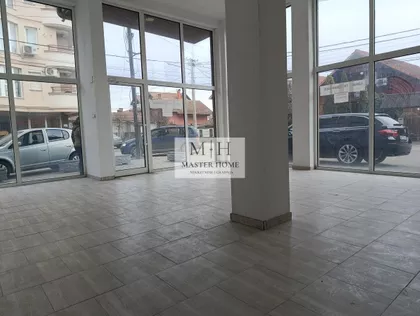 Centar | 4zida.rs