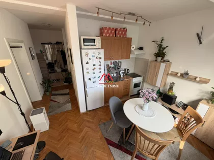 Železnička | 4zida.rs