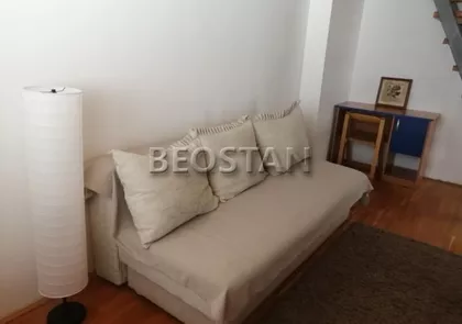 Primorska | 4zida.rs