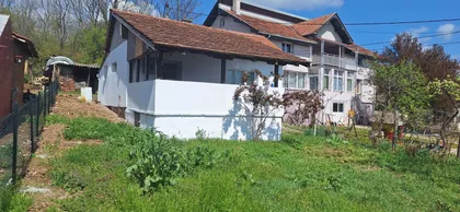 Mukerova | 4zida.rs