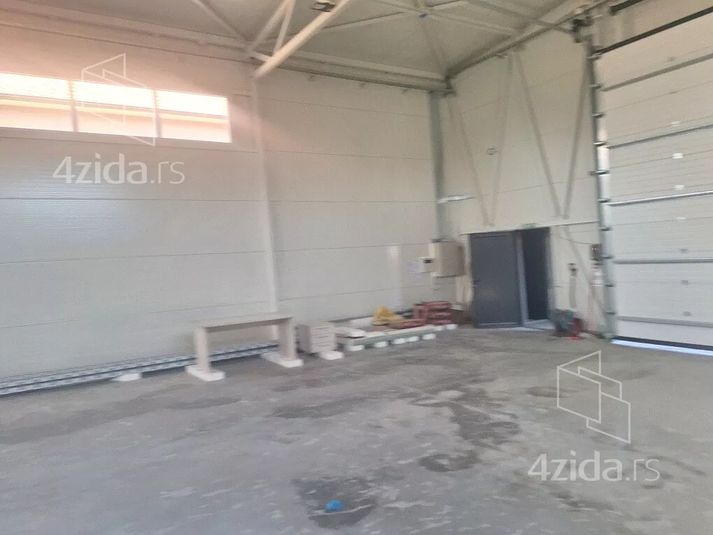 Magacin | 4zida