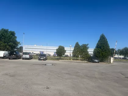 Pere Dobrinovića 32 - 34 | 4zida.rs
