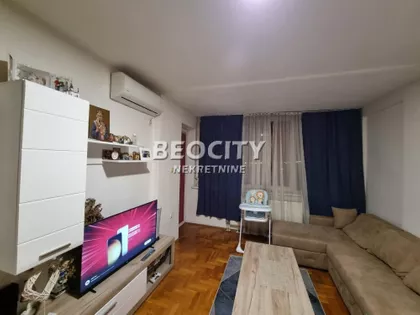 Venizelosova | 4zida.rs