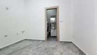 Kancelarija | 4zida