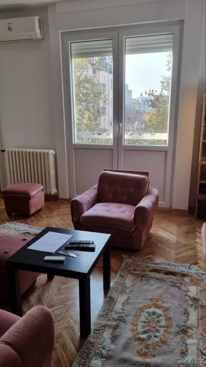 Šajkaška | 4zida.rs