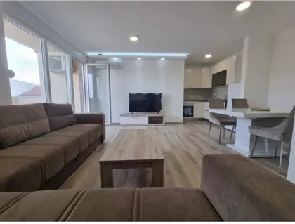 Moše Pijade 50 | 4zida.rs