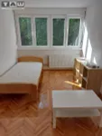 Bubanj, Centar, Gradske lokacije, Kragujevac | 4zida.rs | 4zida.rs