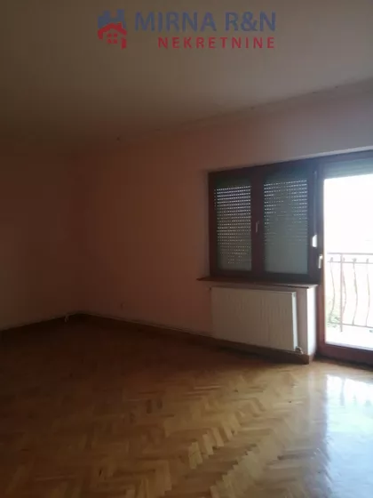 Stanišić | 4zida.rs
