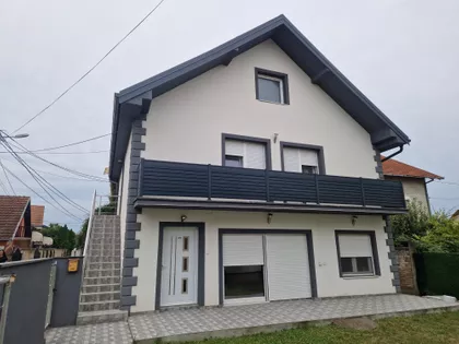 Obedska Bara 4 | 4zida.rs