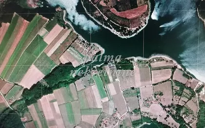 Žunje  | 4zida.rs