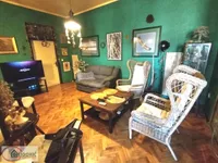 Zeleni Venac, Savski Venac, Beograd | 4zida.rs