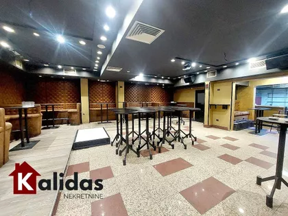 Novi Sad - Centar | 4zida.rs