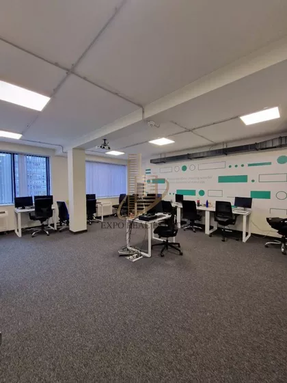 BULEVAR KRALJA PETRA I | 4zida.rs