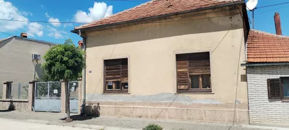 Centar | 4zida.rs