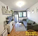Beograd, Voždovac opština, Pašino brdo | 4zida.rs | 4zida.rs