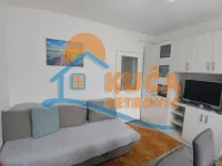 Palilula, Gradske lokacije, Niš | 4zida.rs | 4zida.rs