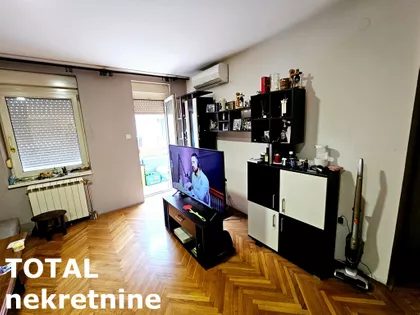Bulevar Oslobođenja | 4zida.rs