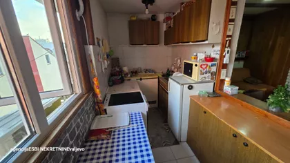 Doktora Pantića | 4zida.rs