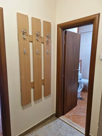 Žarka Zrenjanina 12 | 4zida.rs