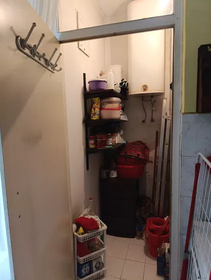 Vojvode Stepe 274 | 4zida.rs